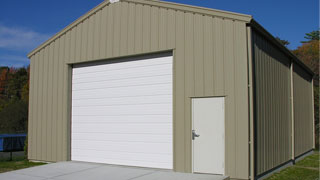 Garage Door Openers at Price Tract, Colorado